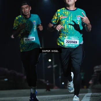 Runner Photo 5796601