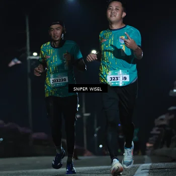 Runner Photo 5796605
