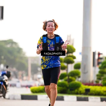 Runner Photo 5796617