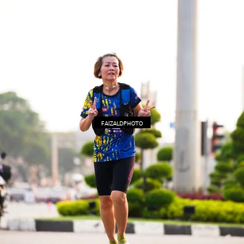 Runner Photo 5796620