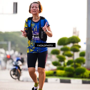 Runner Photo 5796622
