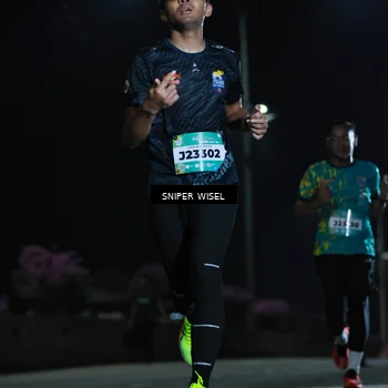 Runner Photo 5796625