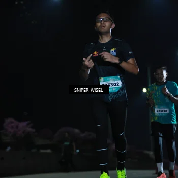 Runner Photo 5796627