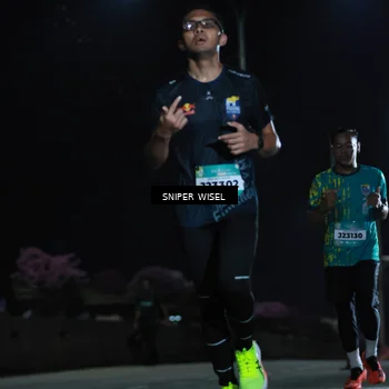 Runner Photo 5796629