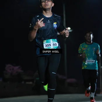 Runner Photo 5796634