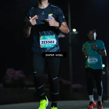 Runner Photo 5796635