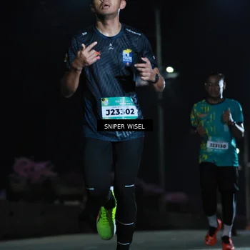 Runner Photo 5796637