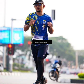 Runner Photo 5796638