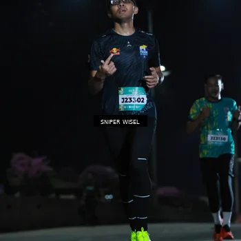 Runner Photo 5796639