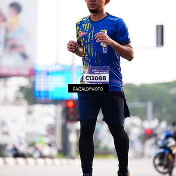 Runner Photo 5796640