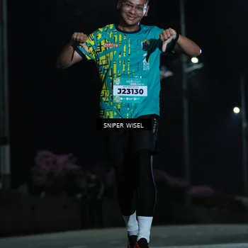 Runner Photo 5796644