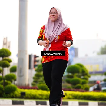 Runner Photo 5796653