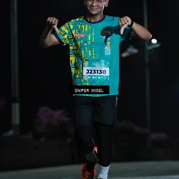 Runner Photo 5796659