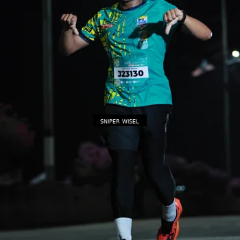 Runner Photo 5796662