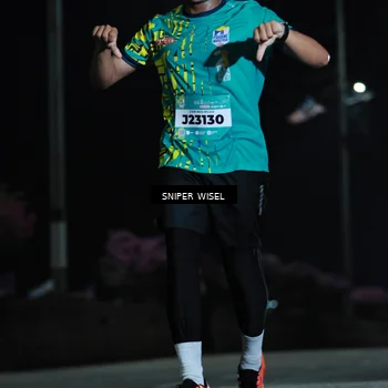 Runner Photo 5796667