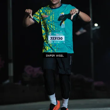 Runner Photo 5796669