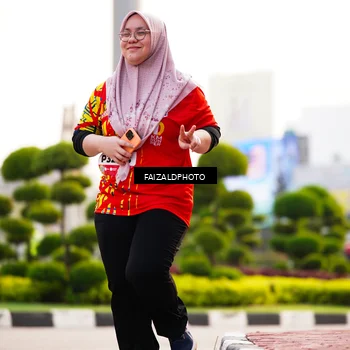 Runner Photo 5796670