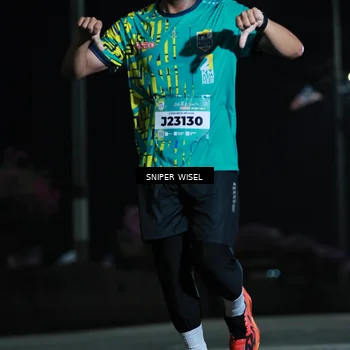 Runner Photo 5796672