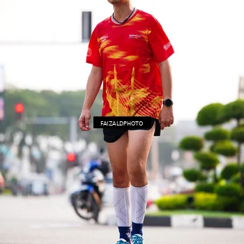 Runner Photo 5796675