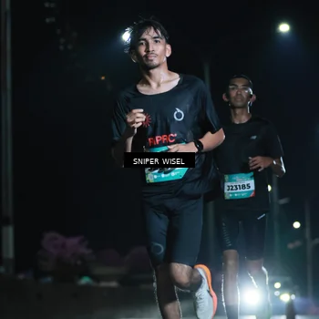 Runner Photo 5796676