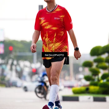 Runner Photo 5796677