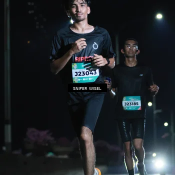 Runner Photo 5796678
