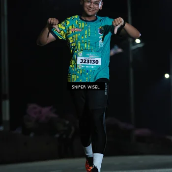 Runner Photo 5796681