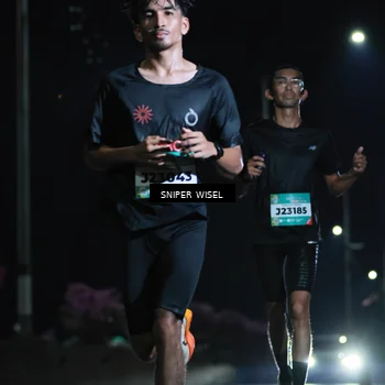 Runner Photo 5796683