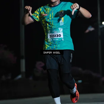Runner Photo 5796685
