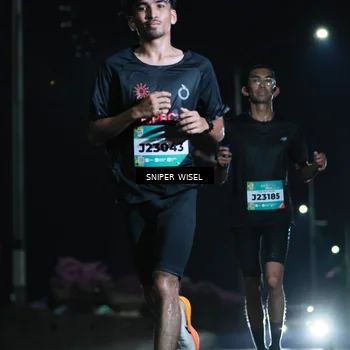 Runner Photo 5796687