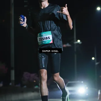 Runner Photo 5796688