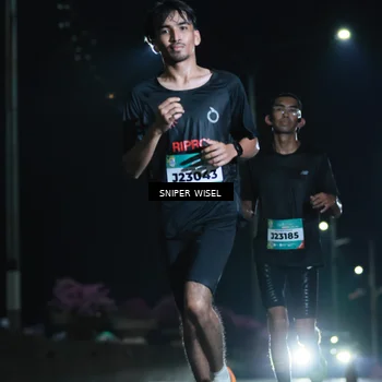 Runner Photo 5796689