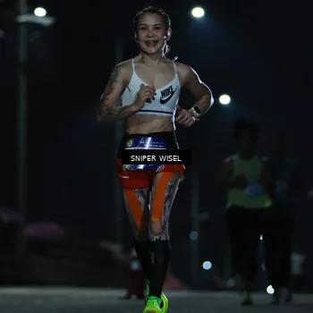 Runner Photo 5796690