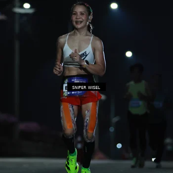 Runner Photo 5796696