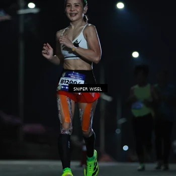 Runner Photo 5796697