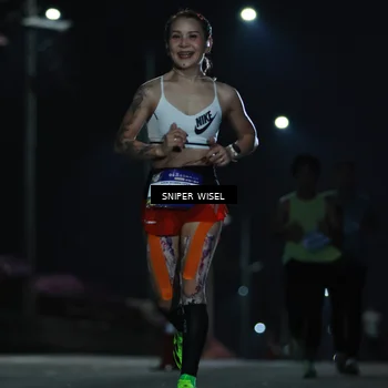 Runner Photo 5796699
