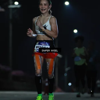 Runner Photo 5796701
