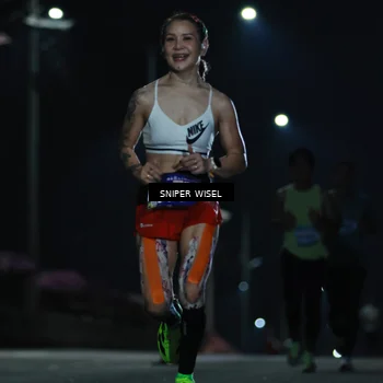 Runner Photo 5796702