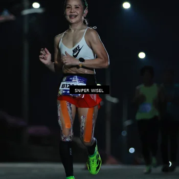 Runner Photo 5796705