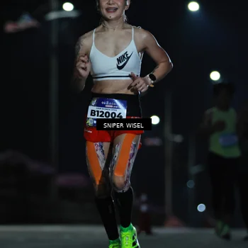 Runner Photo 5796706