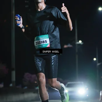 Runner Photo 5796707