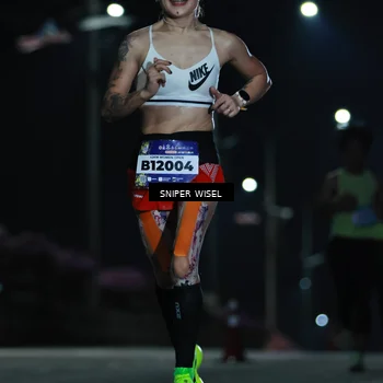 Runner Photo 5796709