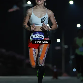 Runner Photo 5796710