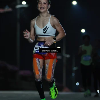 Runner Photo 5796711