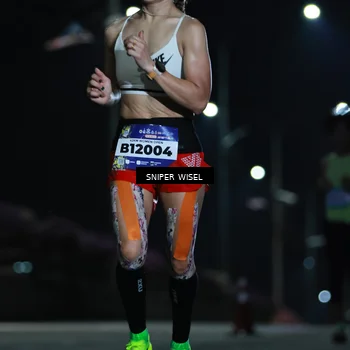 Runner Photo 5796712