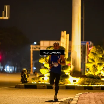 Runner Photo 5796713