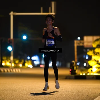 Runner Photo 5796716