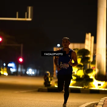Runner Photo 5796717