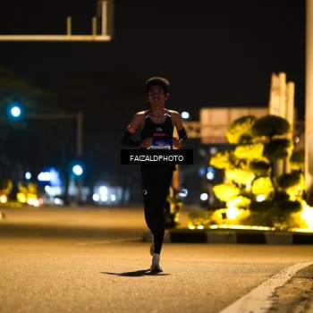 Runner Photo 5796720