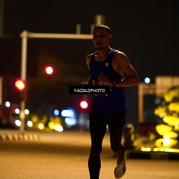 Runner Photo 5796721